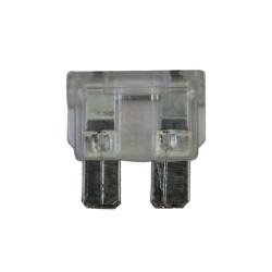 FUSIBLE DE ENCHUFE PLANO 25 AMP