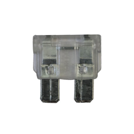 FUSIBLE DE ENCHUFE PLANO 25 AMP