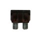FUSIBLE DE ENCHUFE PLANO 7,5 AMP