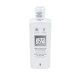 AUTOGLYM ABRILLANTADOR DE CROMADOS