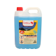 LÍQUIDO LAVAPARABRISAS CON ANTICONGELANTE -9ºC