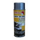 GRASA DE SILICONA EN SPRAY 400 ml