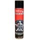 LIMPIADOR DE FRENOS SPRAY 600ml