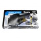 CAJA GUANTES DE NITRILO ALTA RESISTENCIA T-8(M)