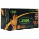 Caja de Guantes de Nitrilo de Alta Resistencia