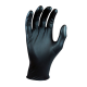 Caja de Guantes de Nitrilo de Alta Resistencia