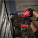 Llave de impacto de alto par M18 FUELT ONE-KEYT de ¾" con anillo