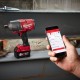 Llave de impacto de alto par M18 FUELT ONE-KEYT de ¾" con anillo