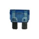 FUSIBLE DE ENCHUFE 15 AMP