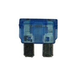 FUSIBLE DE ENCHUFE 15 AMP