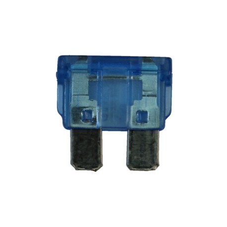 FUSIBLE DE ENCHUFE 15 AMP