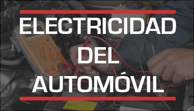 Electricidad Camicar