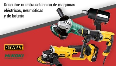 Maquinas Camicar 2000